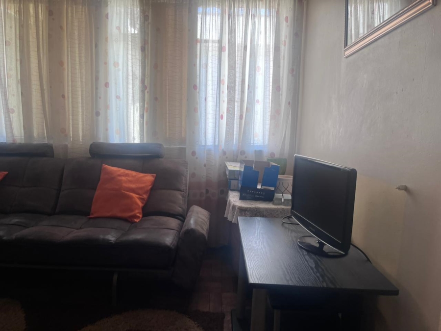 5 Bedroom Property for Sale in Walmer Estate Western Cape